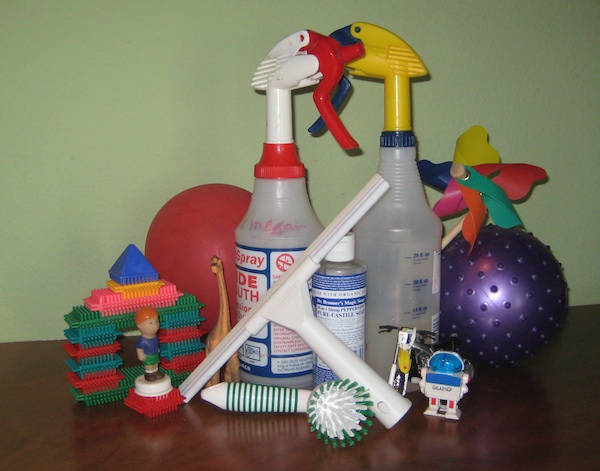 toys-kids-cleaning