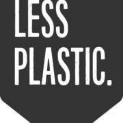 Less Plastic UK