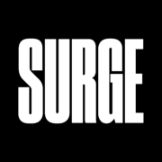 Surge 